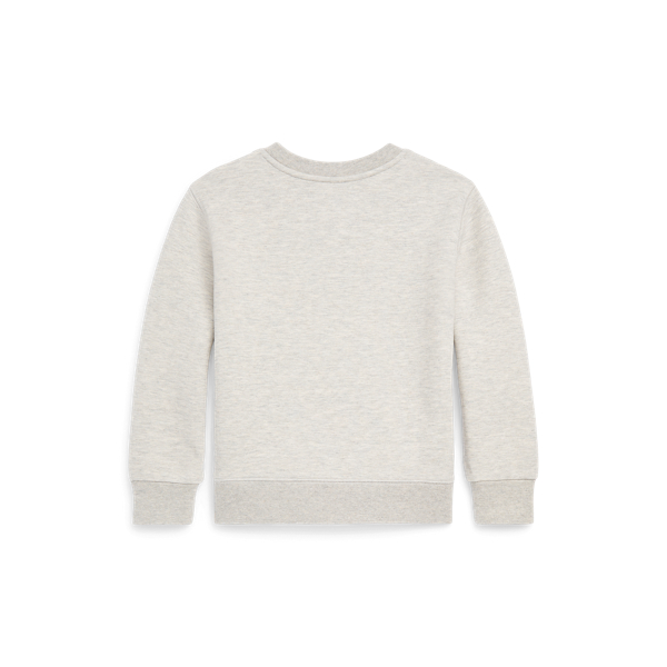 WORK & WEEKEND | WOMEN（レディース）｜Theory 公式通販サイト