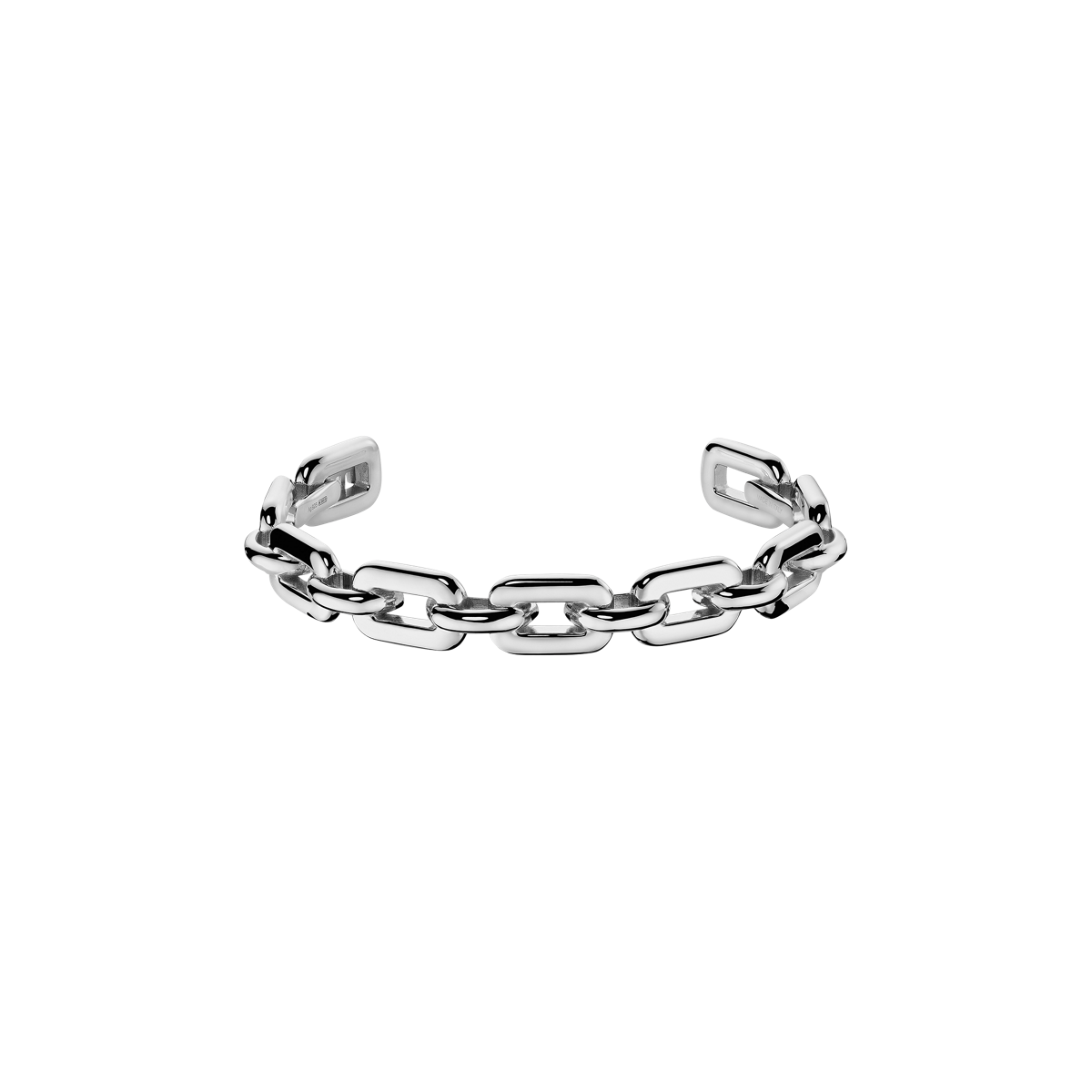 s7-1458305_lifestyle?wid=1200&