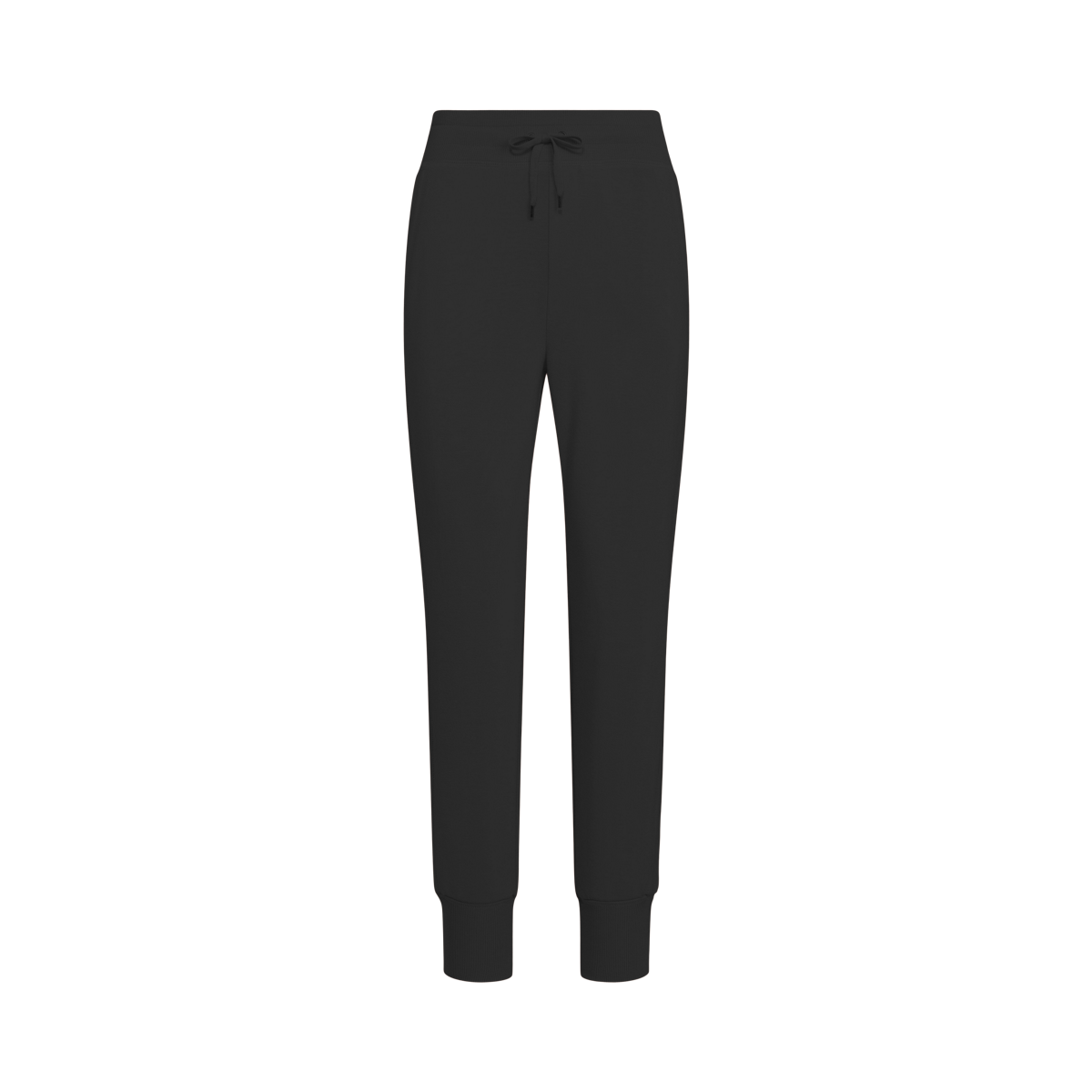 Knit Jogger Pant Ralph Lauren