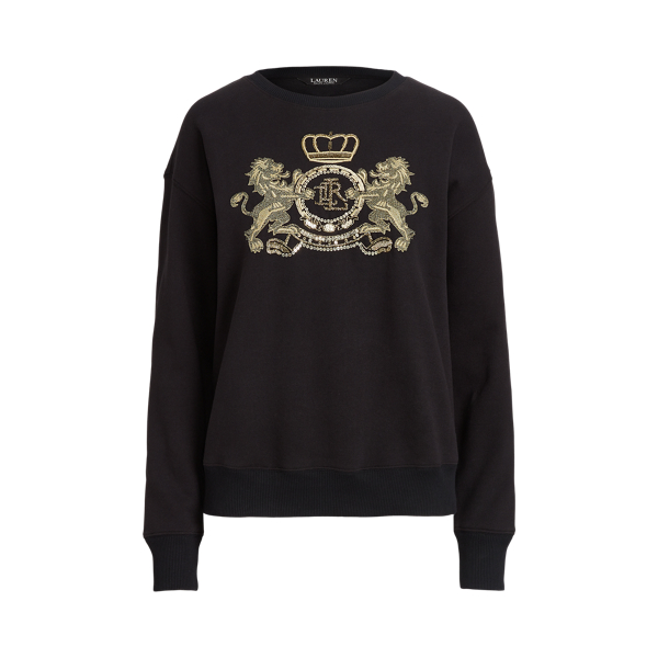 s7-1458884_lifestyle?$rl_4x5_pdp$