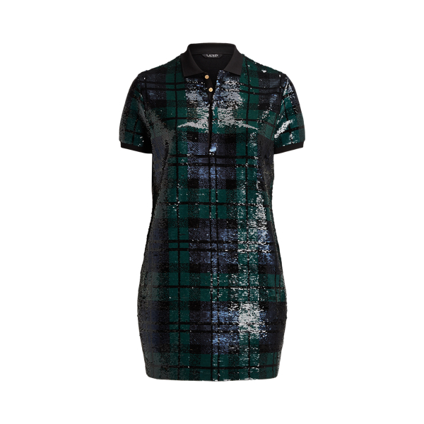 ralph lauren plaid sequin dress Clothing Ralph Lauren Plaid Sequin Gown Eloquii Plaid Strapless Sequin  Dress Anthropologie