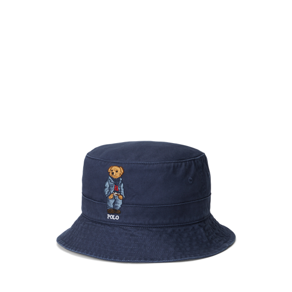 Ralph lauren summer hats on sale