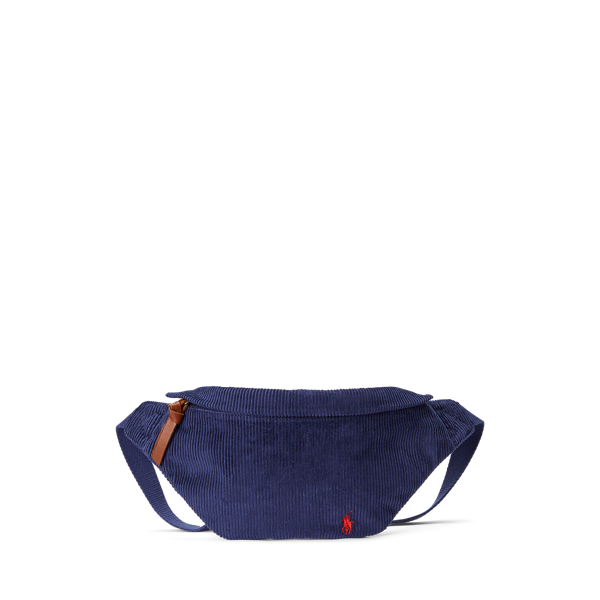 Ralph lauren waist pack sale