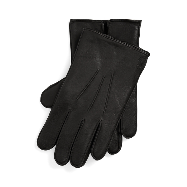 Isolierte Touchscreen-Handschuhe