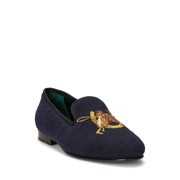 Ralph lauren formal shoes best sale