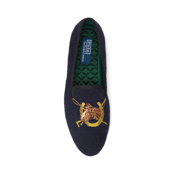 Palace x ralph lauren shoes best sale