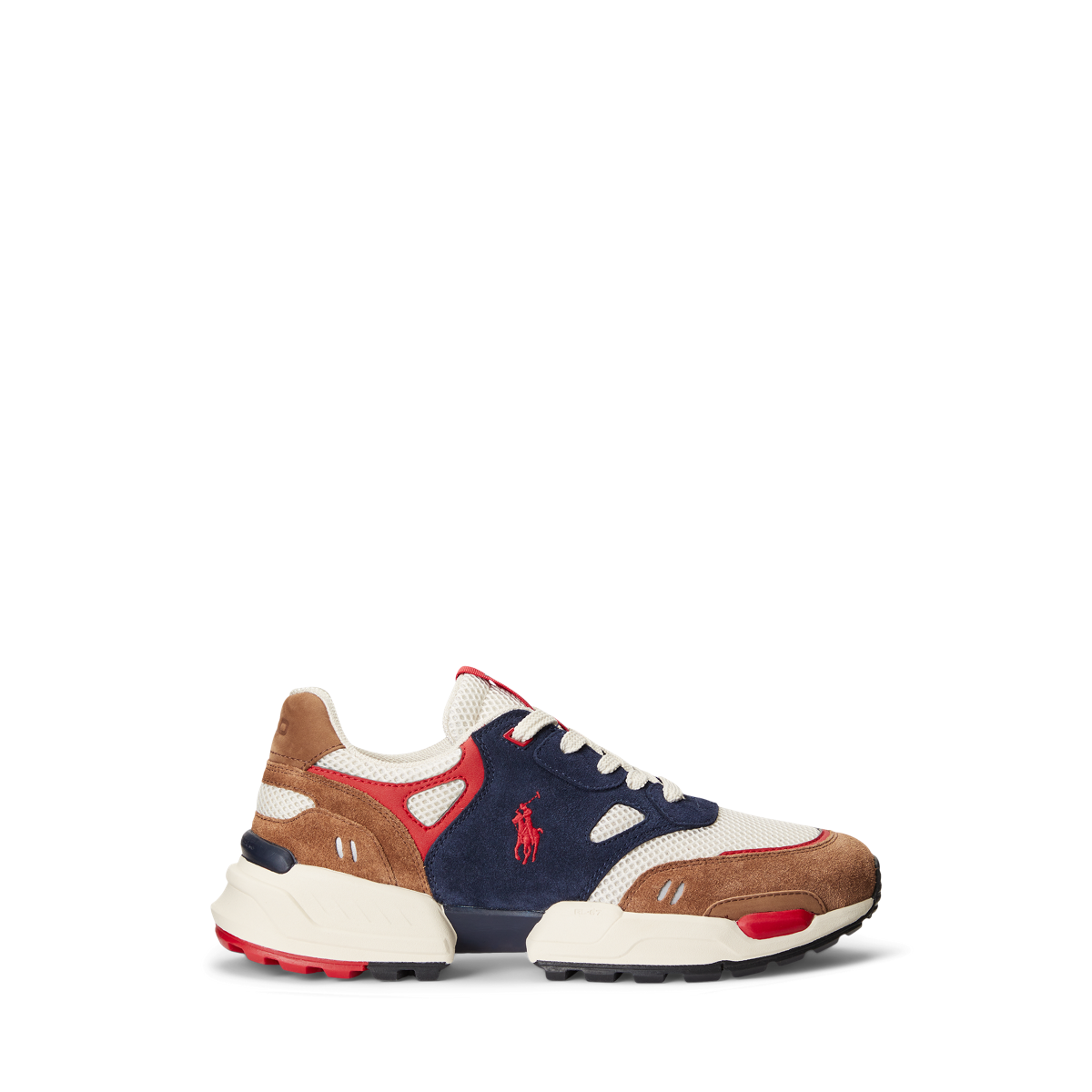 限定!! ポロ ラルフローレン JOGGER SNEAKER 71efPXqPYCL._AC_SX625_.jpg