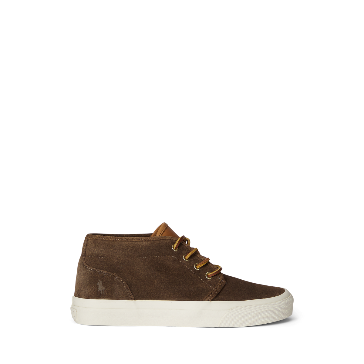 s7-1460086_lifestyle?wid=1200&