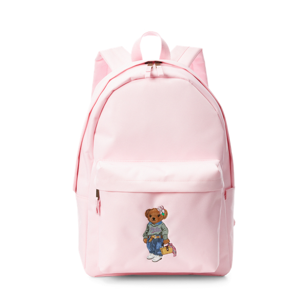 Ralph lauren kids bag sale