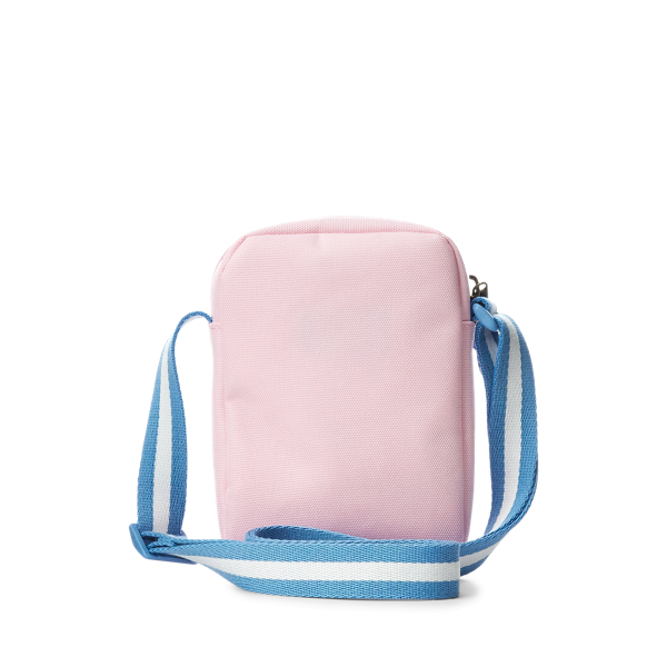 【5日SALE★送関込/国内発送】Ralph Lauren Pony Crossbody Bag 619tdasusZL._UY1000_.jpg