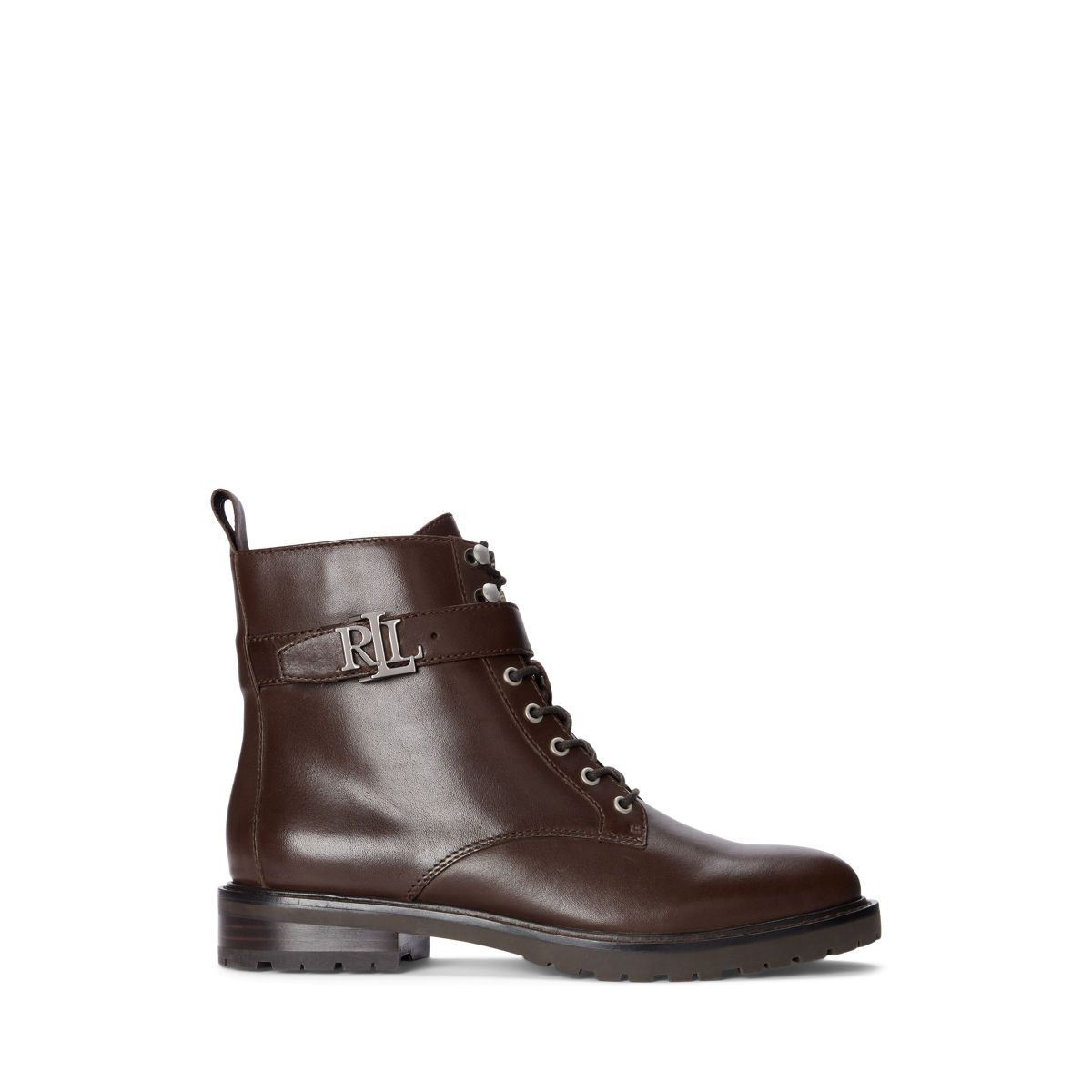【Lauren Ralph Lauren】Eldridge Bootiesブーティ ◆国内発送◆ s_wp_6521df424bf9ff58f3ae4a1d.webp