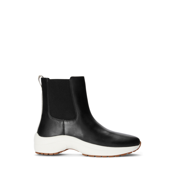 LAUREN RALPH LAUREN*スタイルアップ*シック*Soffia/サンダル LAUREN RALPH LAUREN*スタイルアップ*シック*Soffia/サンダル
