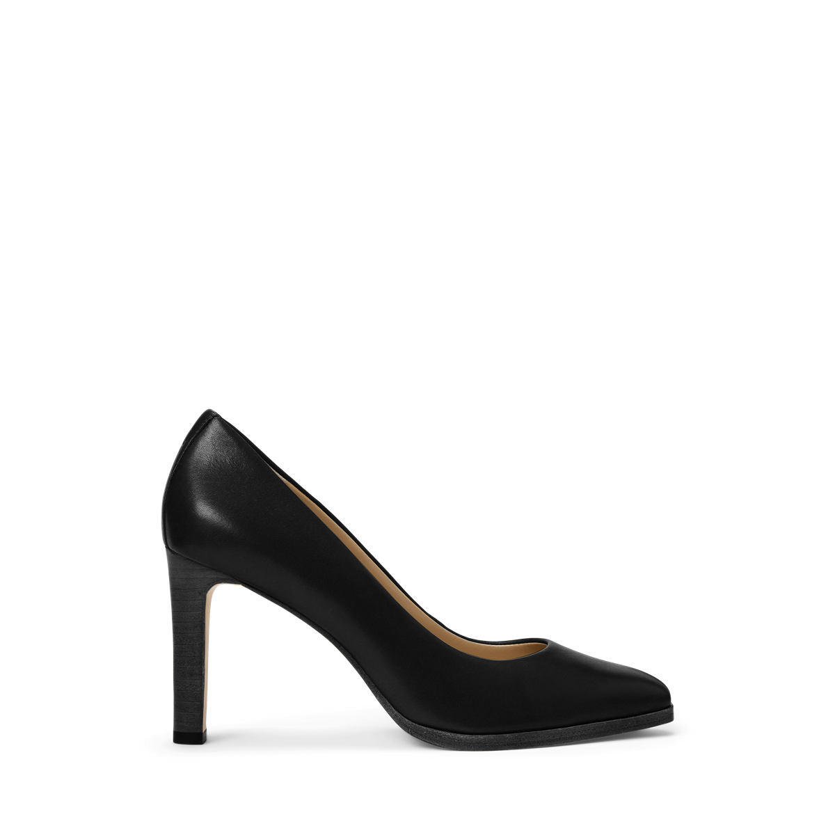 人気商品！Ralph Lauren Camila Burnished Leather Pump s7-1460212_lifestyle?wid=1200&
