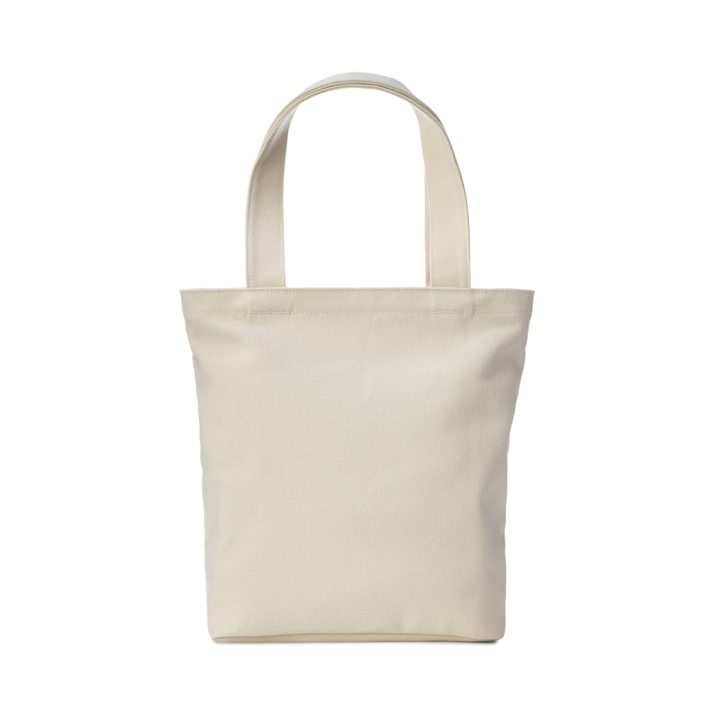 Детская сумка Ralph Lauren Polo Bear Cotton Canvas Tote, цвет: Натуральный — фото 2