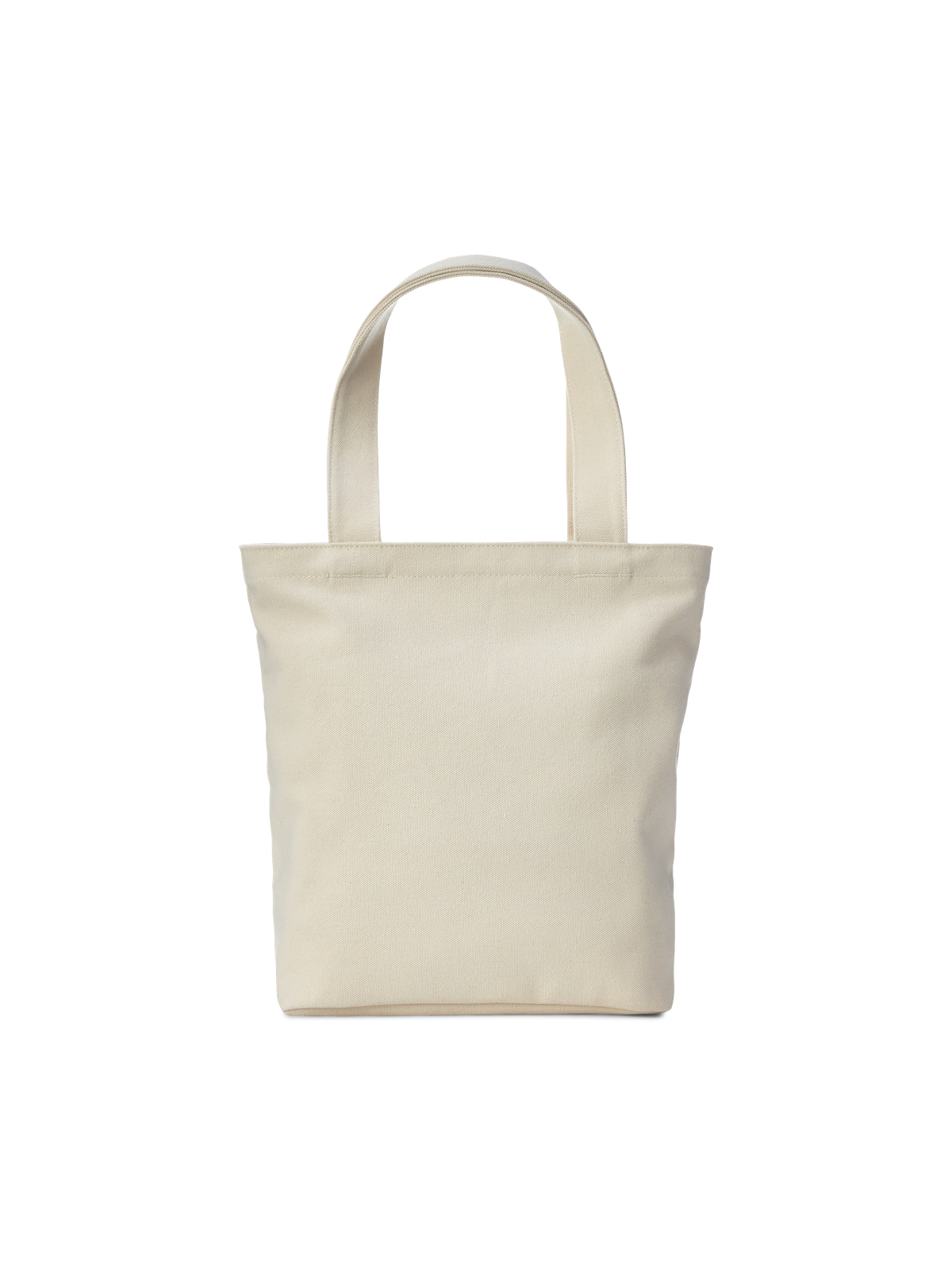 Детские сумки Ralph Lauren Polo Bear Cotton Canvas Tote — фото 2