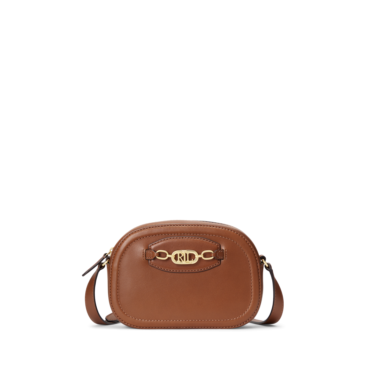 s7-1460337_lifestyle?wid=1200& s7-1460337_lifestyle?wid=1200&