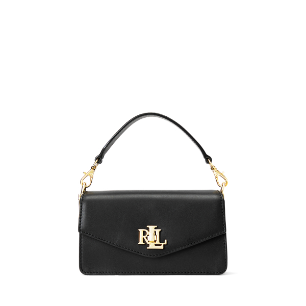 Ralph lauren small handbag on sale