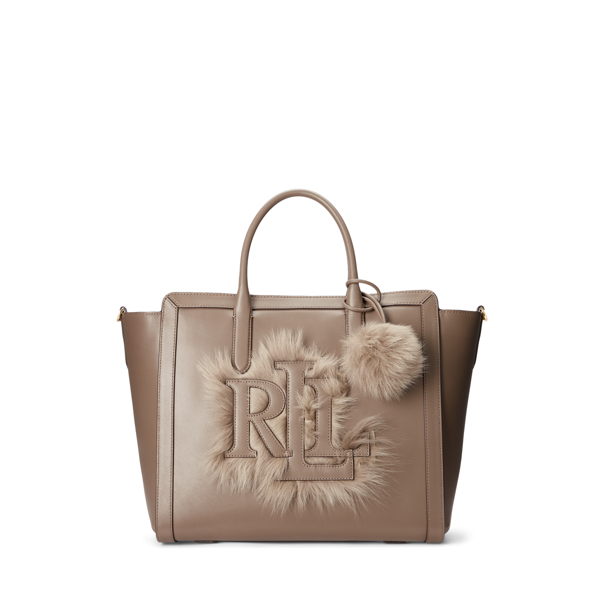 セールRalph Lauren Tylerカットアウトレザー巾着2wayトート s_wp_645078f152eee1772b155445.webp