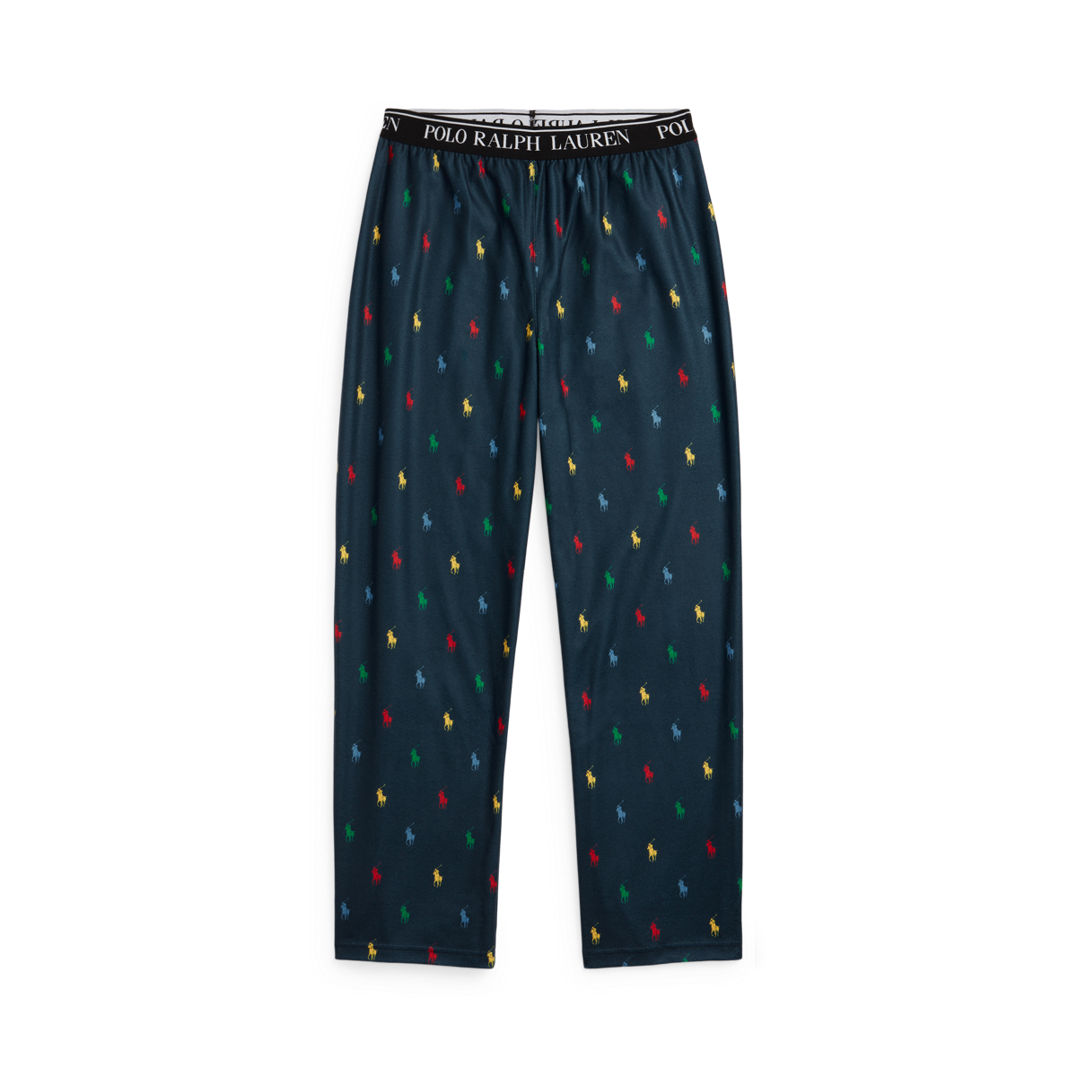 Ralph lauren shops pyjama homme