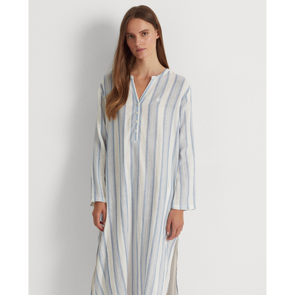 【*RALPH LAUREN*】様 s-l1200.jpg