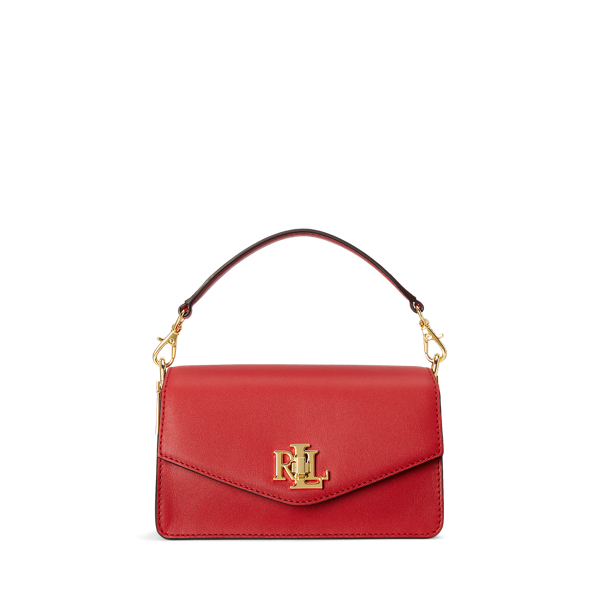 Petit sac ralph lauren hotsell