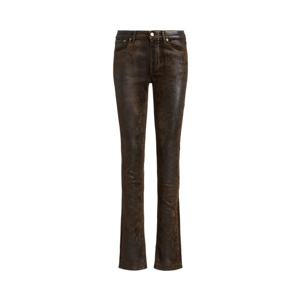 160 Slim Jean Ralph Lauren Collection 1
