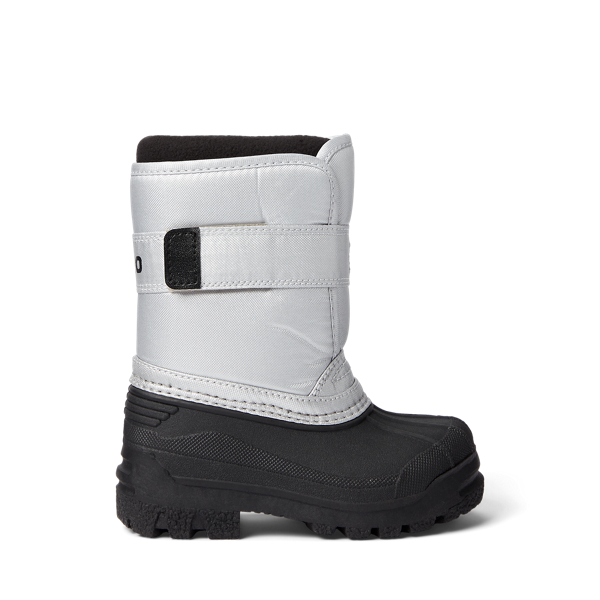 Everlee Fleece-Lined Boot
