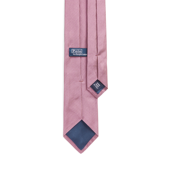 Men s Pink Ties Bow Ties Ralph Lauren MT