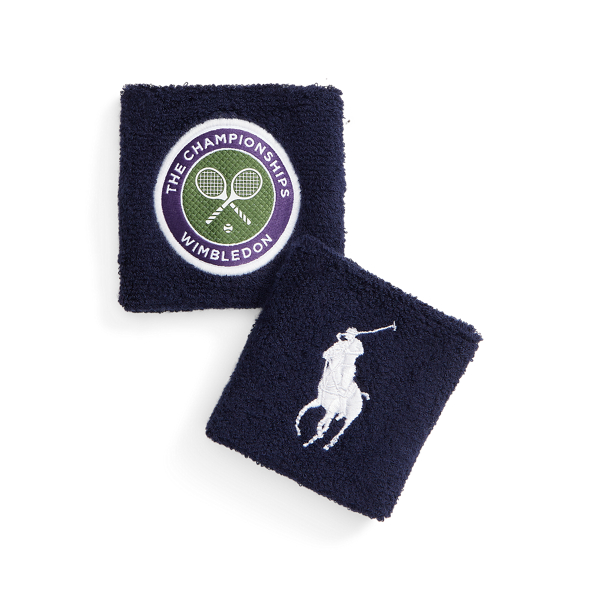 Kleines Armband Wimbledon
