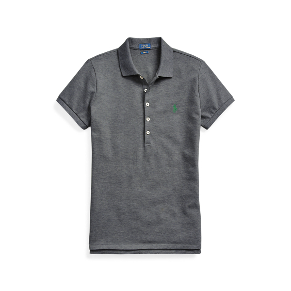 Women's Grey Clothing | Ralph Lauren