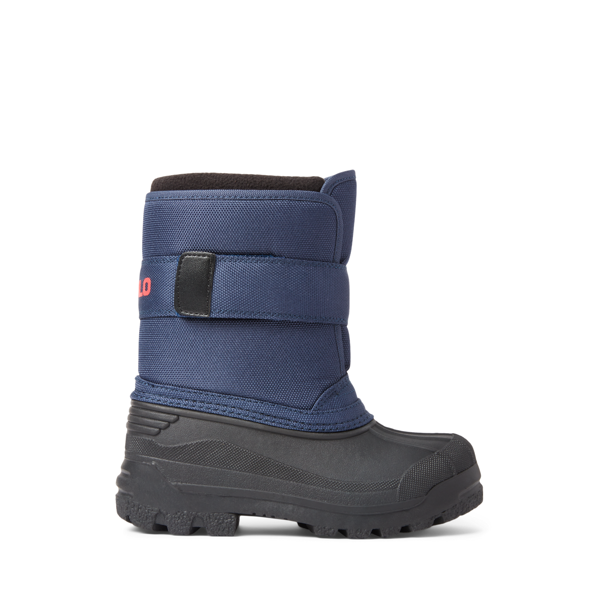 Everlee Fleece-Lined Boot | Ralph Lauren
