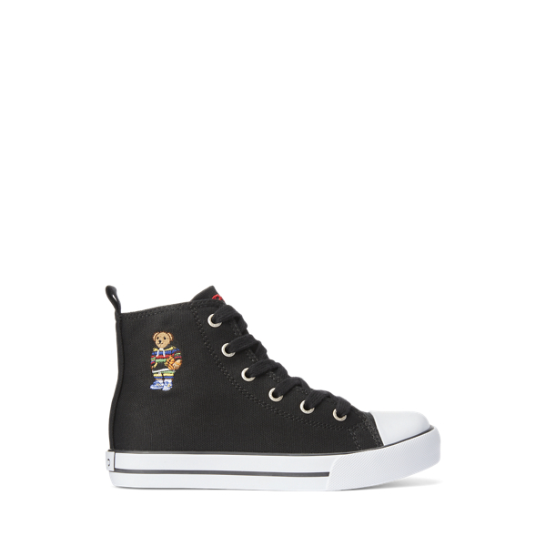 Ralph lauren converse online