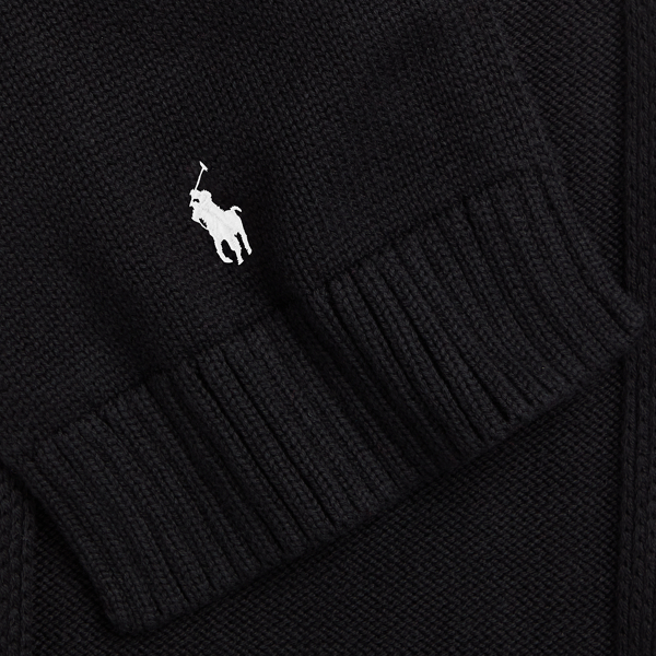 Ralph lauren price match best sale