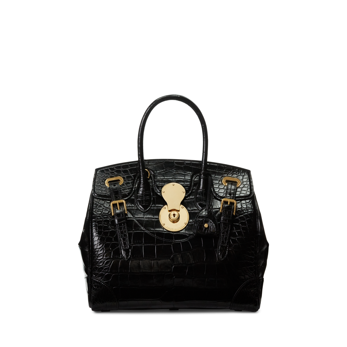 s7-1462125_lifestyle?wid=1200&