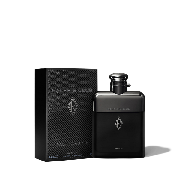 Ralph good Lauren Ralph's Club Eau de Parfum