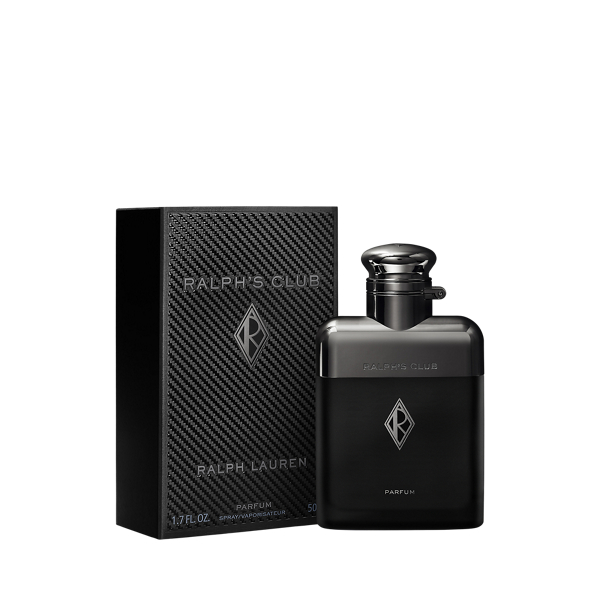 Offers Ralph’s Club by Ralph Lauren