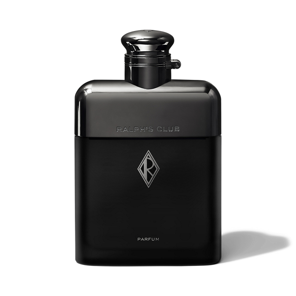 Men s Fragrance Ralph Lauren