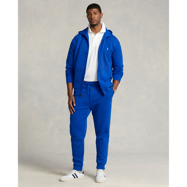 Double-Knit Jogger Pant | Ralph Lauren