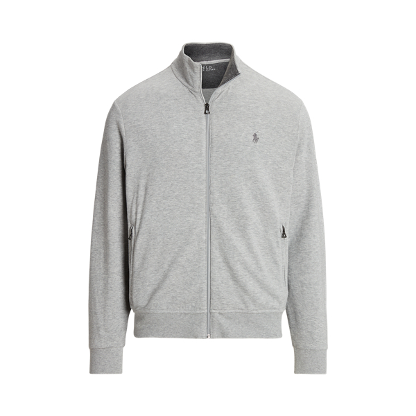 Ralph lauren track top store