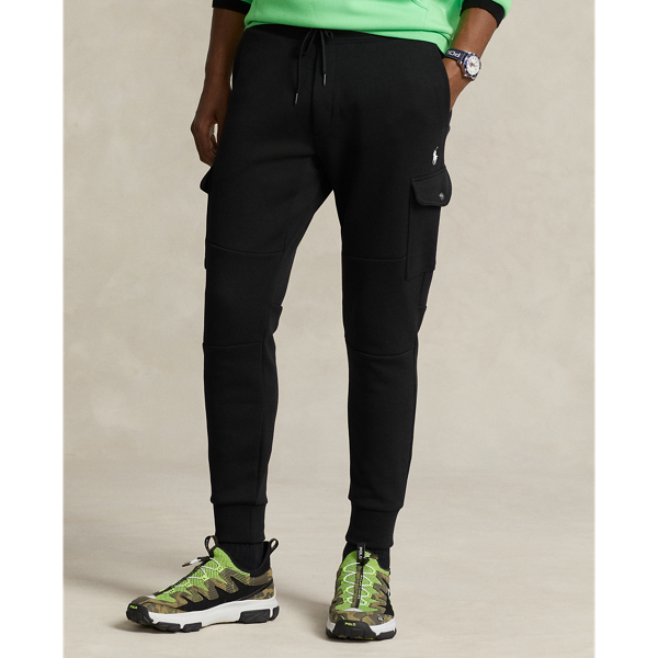 Ralph lauren tracksuit pants sale