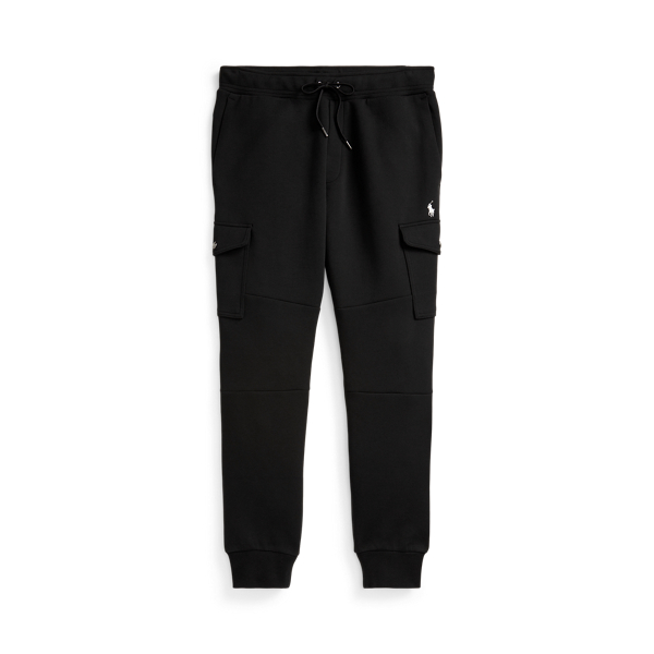 Polo store Ralph Lauren cargo joggers