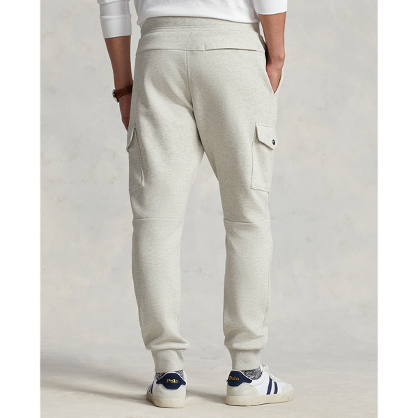 POLO RALPH LAUREN SALE ポロ ラルフローレン スウェットパンツ