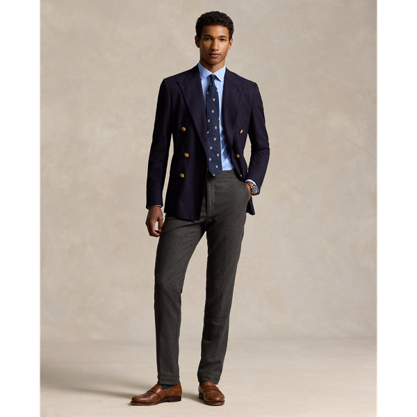 Ralph Lauren フィットシート シングル s7-1463508_alternate10?$