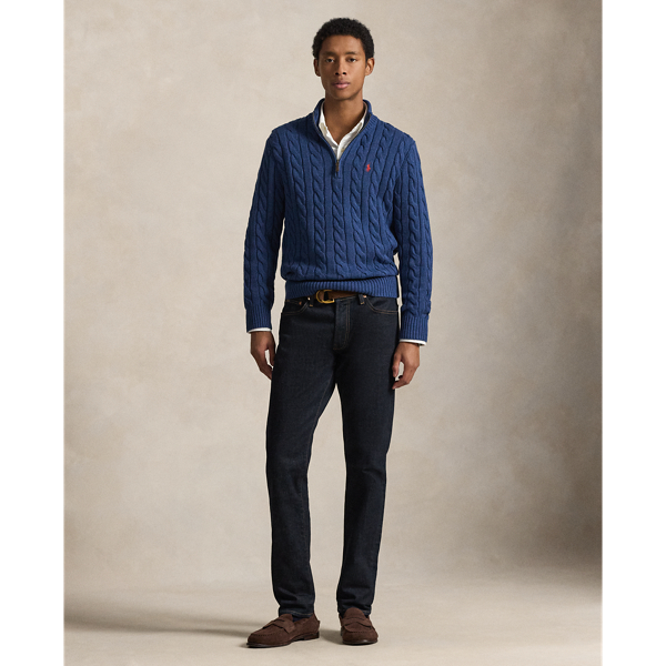 s7-1463512_alternate1