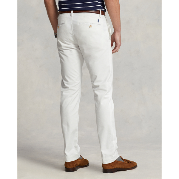 Polo clearance ralph lauren mens chinos