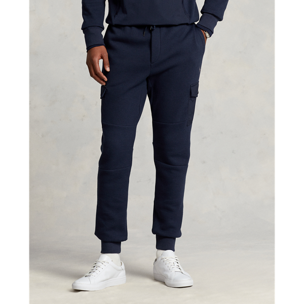 Hybrid Cargo Jogger Pant | Ralph Lauren