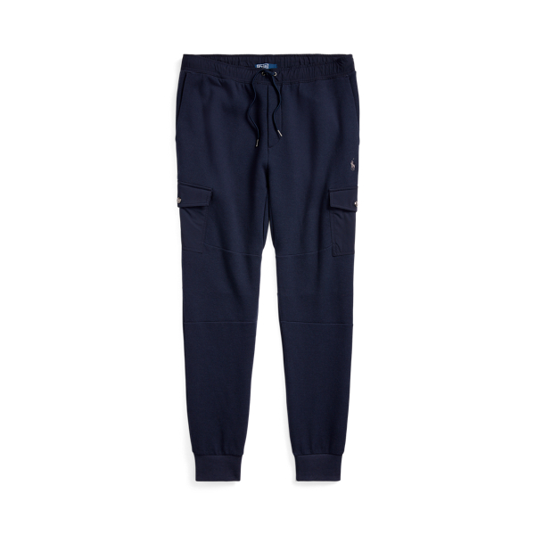 Hybrid Cargo Jogging Bottoms Polo Ralph Lauren 1