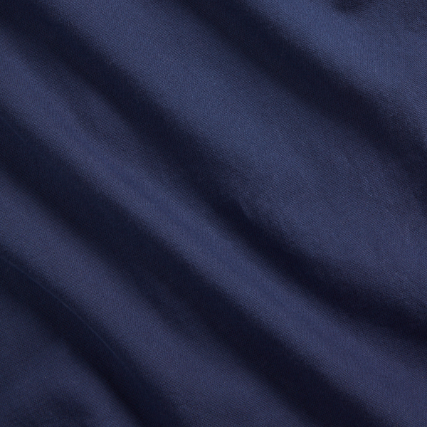 Newport Navy Classic Fit Textured Shirt Polo Ralph Lauren 7