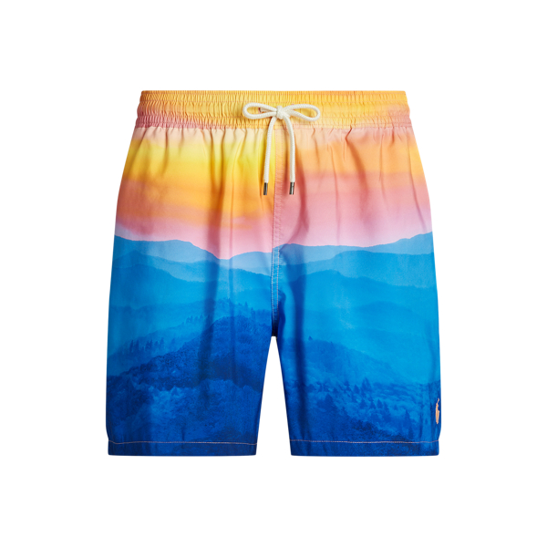 Amazon.com : ITALIAN FLAG Mens Swim Briefs Bathing Suit