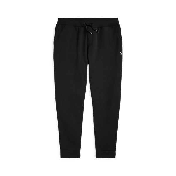 Double knit sweatpants sale